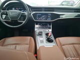  Audi  A6 AUDI  / 2018 / 4P / Berline 50 TFSI e quattro S tronic 7 #5
