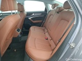 Audi  A6 AUDI  / 2018 / 4P / Berline 50 TFSI e quattro S tronic 7 #9