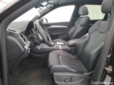  Audi  Q5 AUDI  / 2016 / 5P / SUV 50 TFSI e 299 QTT S TRONIC 7 AVUS #8