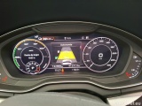  Audi  Q5 AUDI  / 2016 / 5P / SUV 50 TFSI e 299 QTT S TRONIC 7 AVUS #6