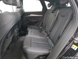 Audi  Q5 AUDI  / 2016 / 5P / SUV 50 TFSI e 299 QTT S TRONIC 7 AVUS #9