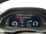  Audi  Q7 AUDI  / 2019 / 5P / SUV 55 TFSIe 380ch quattro Tiptronic8 Avus #6