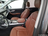  Audi  Q7 AUDI  / 2019 / 5P / SUV 55 TFSIe 380ch quattro Tiptronic8 Avus #8