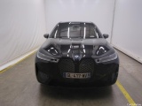  Bmw  iX Série  50 xDrive 111kWh BVA #7