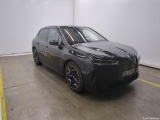  Bmw  iX Série  50 xDrive 111kWh BVA #6