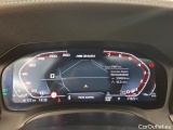  Bmw  Serie 3 BMW Série 3 Berline / 2018 / 4P / Berline M340i xDrive 374ch BVA8 #6