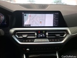  Bmw  Serie 3 Série 3 Touring M340 d xDrive 340CV BVA8 E6d #7