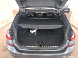  Bmw  Serie 3 Série 3 Touring M340 d xDrive 340CV BVA8 E6d #10