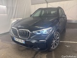 X5