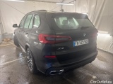 X5