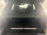  Bmw  X5 BMW  / 2018 / 5P / SUV xDrive45e 394ch M Sport BVA8 Hybride #8