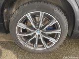  Bmw  X5 BMW  / 2018 / 5P / SUV xDrive45e 394ch M Sport BVA8 Hybride #11