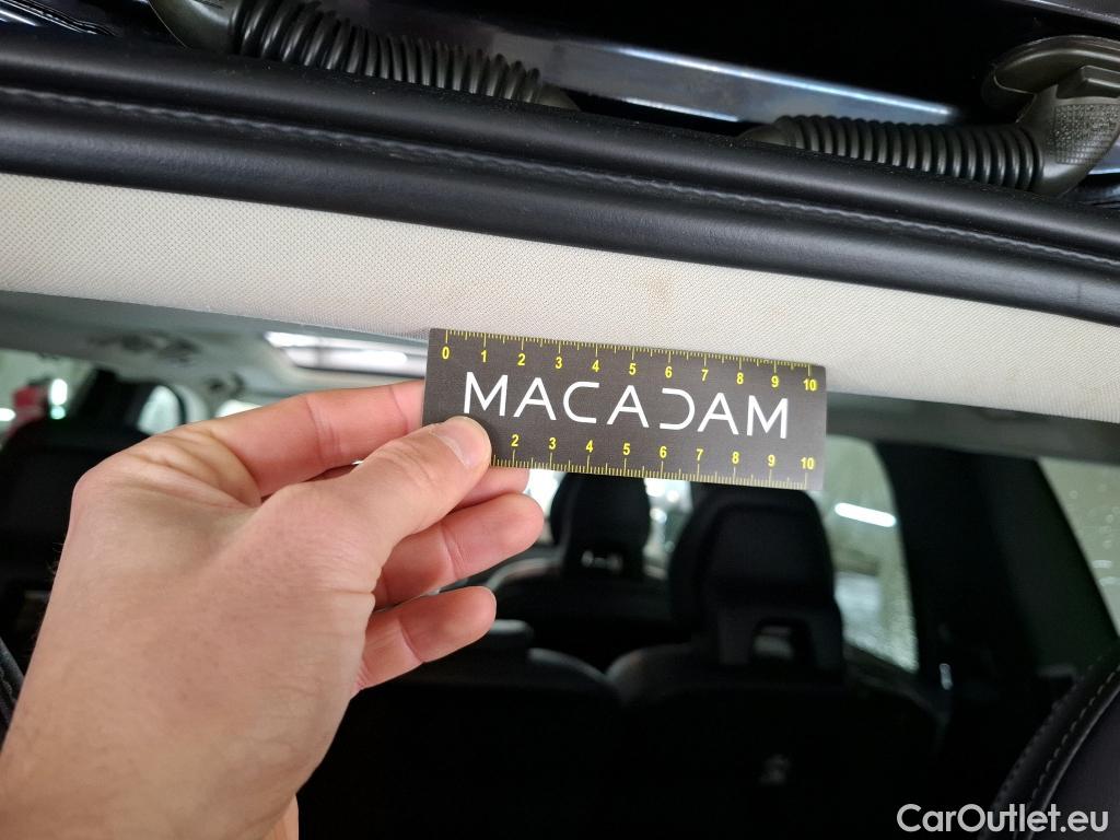  Volvo  XC90 VOLVO  / 2019 / 5P / SUV Recharge T8 AWD GT 8 Inscription #20