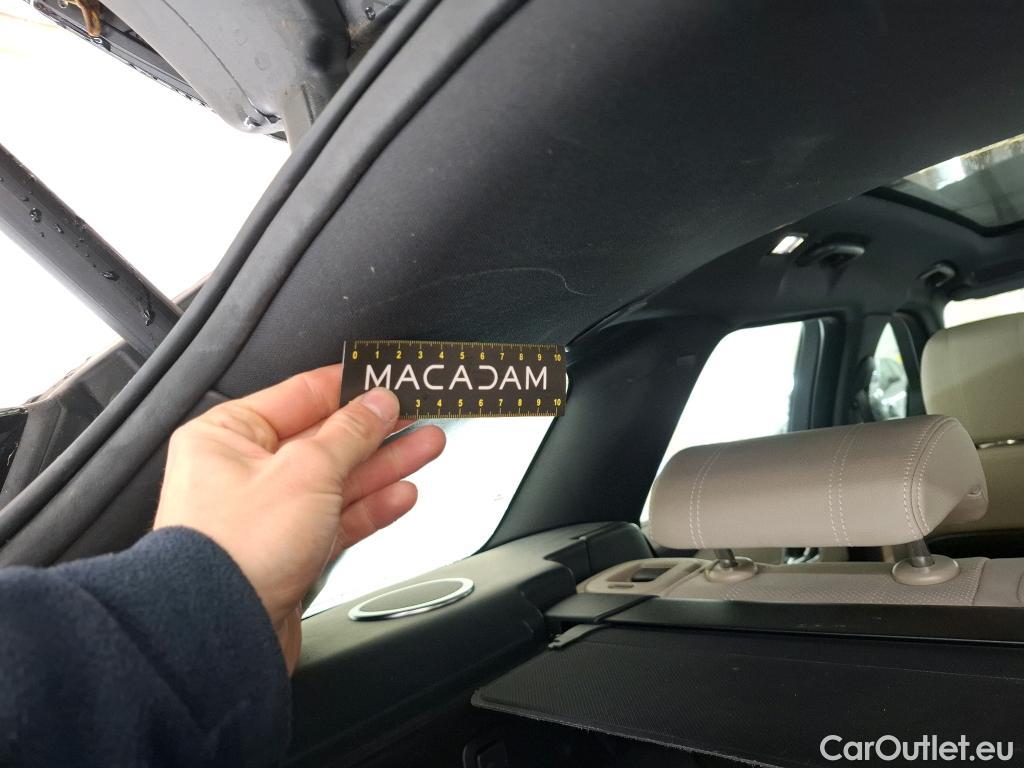  Land Rover  Range Rover LAND ROVER  Velar / 2017 / 5P / SUV 2.0 P400e PHEV BVA R-Dynamic SE #48