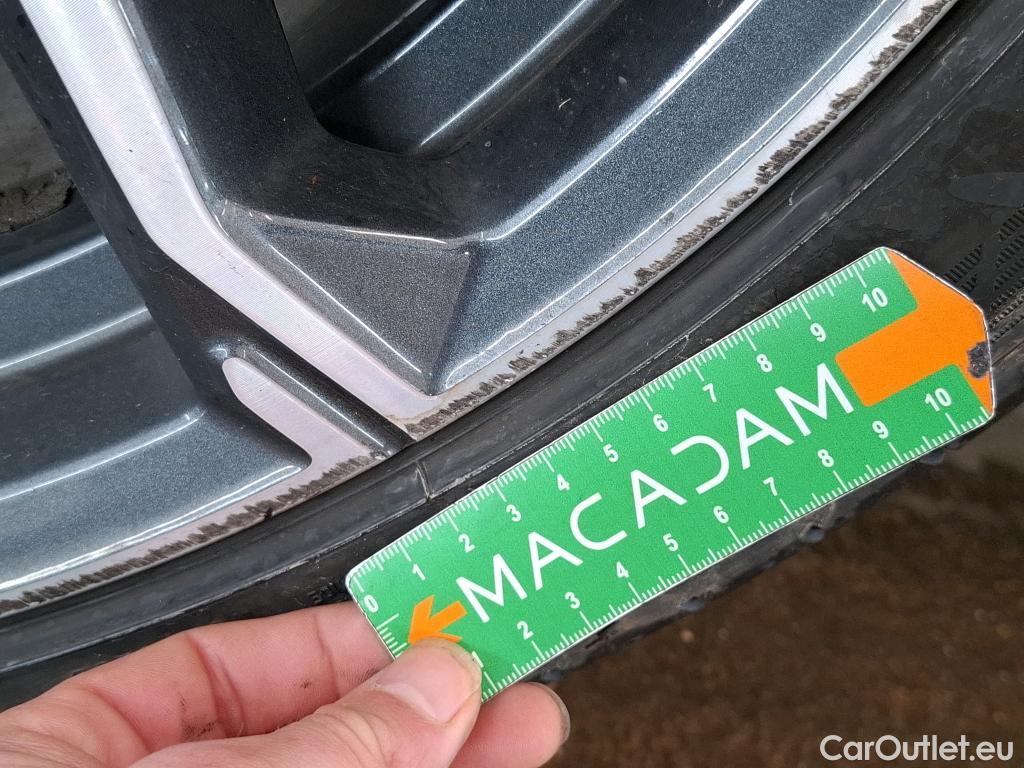  Bmw  X5 BMW  / 2018 / 5P / SUV xDrive45e 394ch M Sport BVA8 Hybride #14