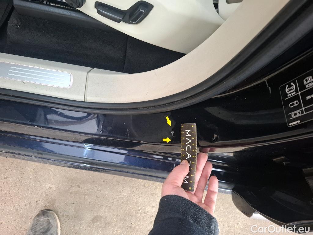  Volvo  XC90 VOLVO  5p SUV T8 Twin Engine AWD GT 8 Inscription Luxe #44