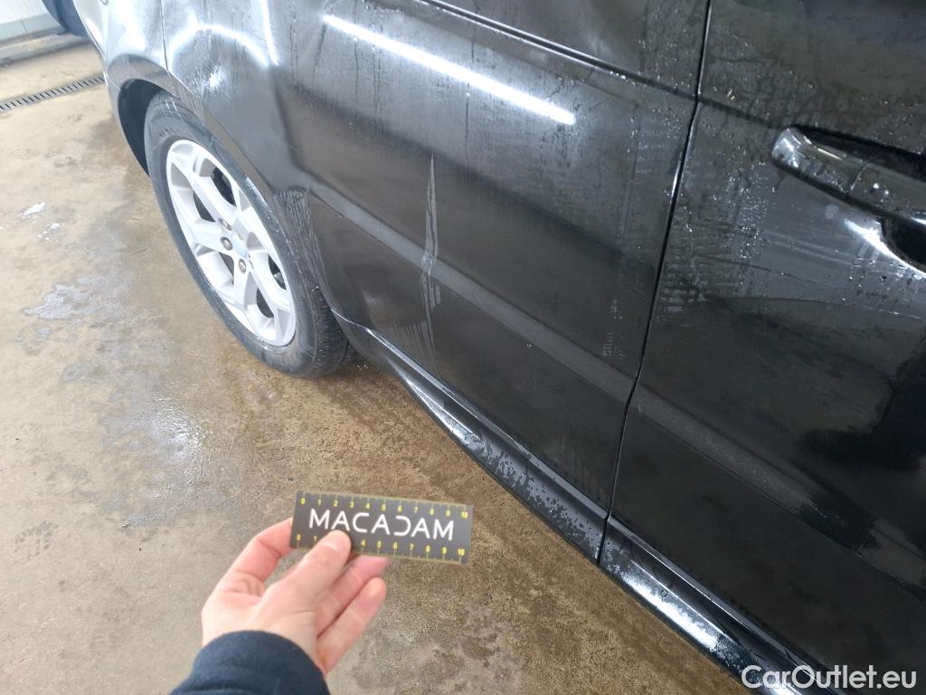  Land Rover  Range Rover Sport LAND ROVER  / 2017 / 5P / SUV P400e 2.0 PHEV 404ch HSE Auto #44