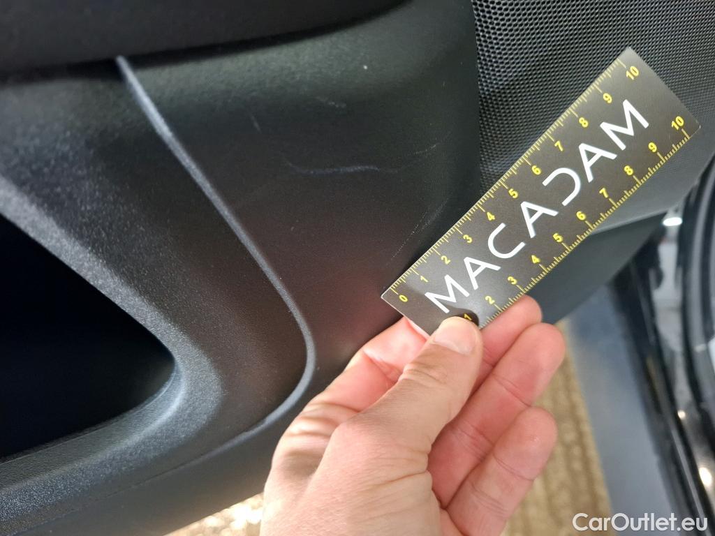  Land Rover  Range Rover Sport LAND ROVER  / 2017 / 5P / SUV P400e 2.0 PHEV 404ch HSE Auto #13