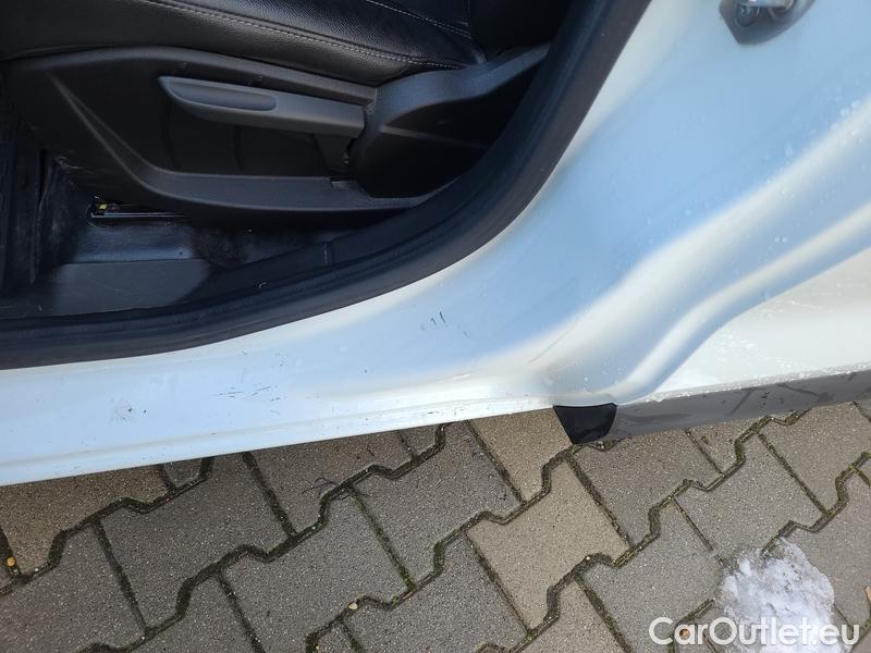  Renault  EXPRESS  (2021->)  dCi 95 Extra 4d #1