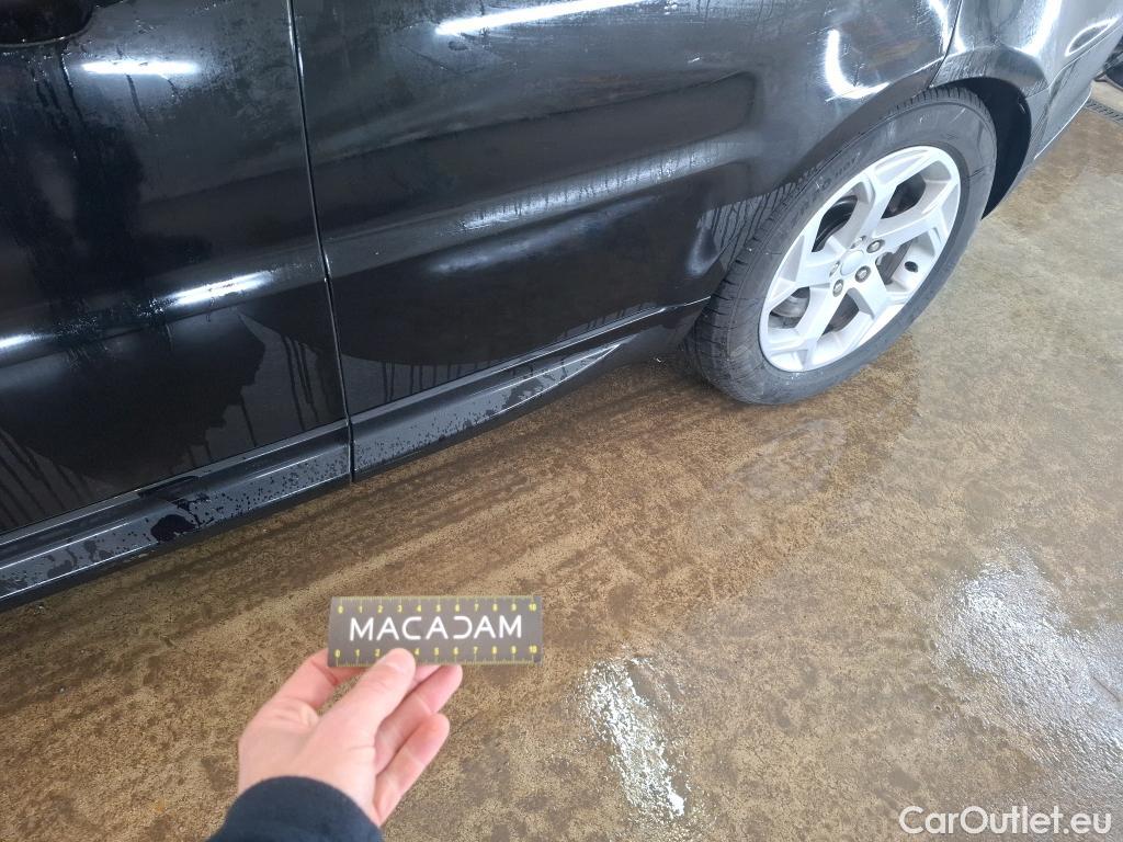  Land Rover  Range Rover Sport LAND ROVER  / 2017 / 5P / SUV P400e 2.0 PHEV 404ch HSE Auto #40