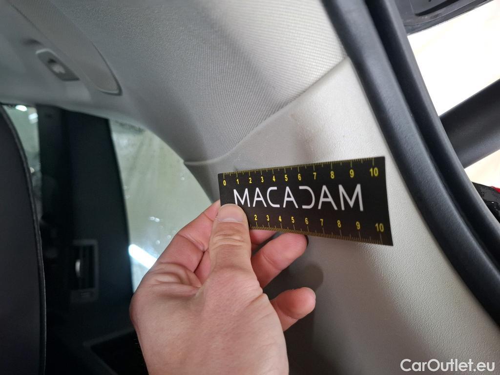  Volvo  XC90 VOLVO  / 2019 / 5P / SUV Recharge T8 AWD GT 8 Inscription #14