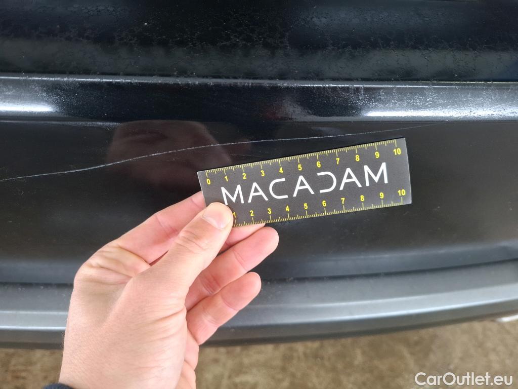  Land Rover  Range Rover Sport LAND ROVER  / 2017 / 5P / SUV P400e 2.0 PHEV 404ch HSE Auto #3