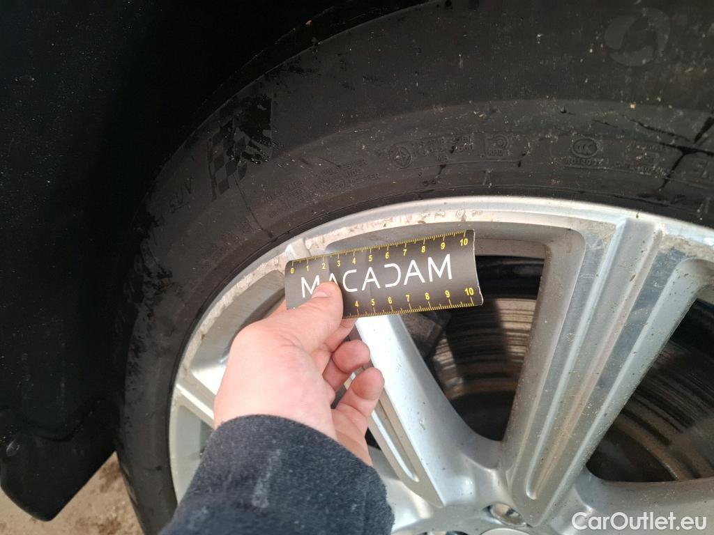  Volvo  XC90 VOLVO  5p SUV T8 Twin Engine AWD GT 8 Inscription Luxe #40