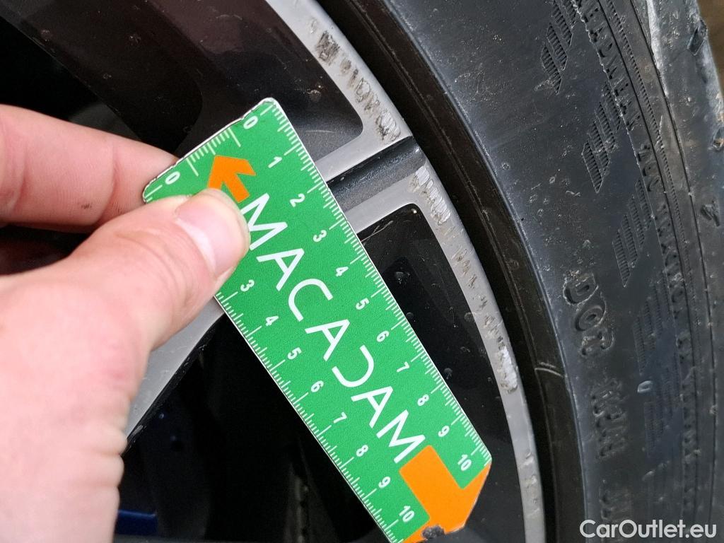  Bmw  X5 BMW  / 2018 / 5P / SUV xDrive45e 394ch M Sport BVA8 Hybride #8