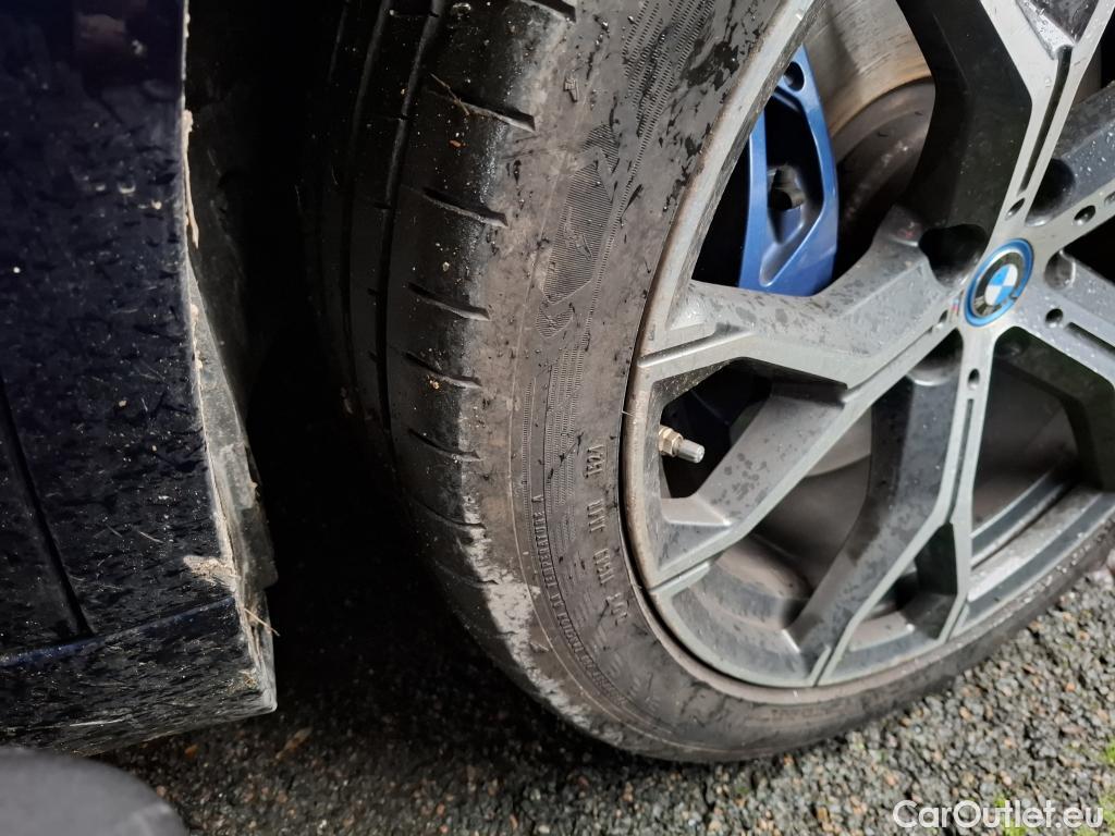  Bmw  X5 BMW  / 2018 / 5P / SUV xDrive45e 394ch M Sport BVA8 Hybride #25