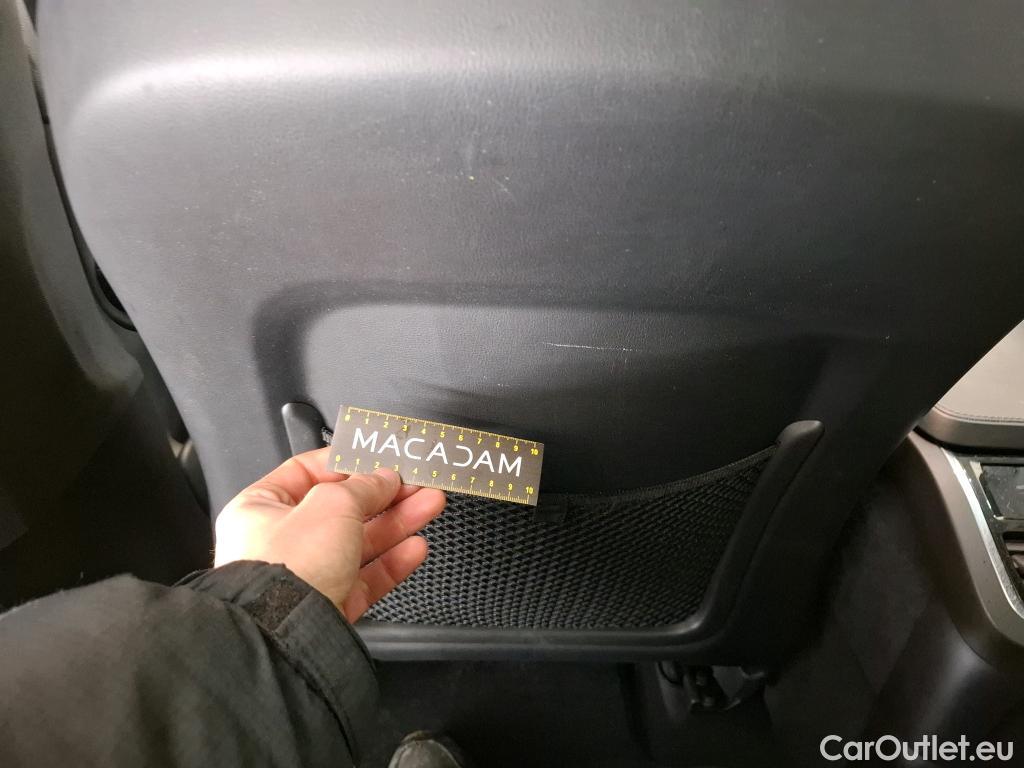  Volvo  XC90 VOLVO  / 2019 / 5P / SUV Recharge T8 AWD GT 8 Inscription #3