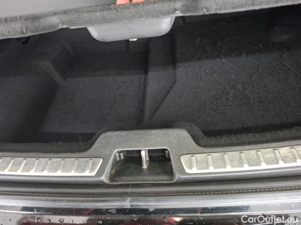  Volvo  XC90 VOLVO  / 2019 / 5P / SUV Recharge T8 AWD GT 8 Inscription #17