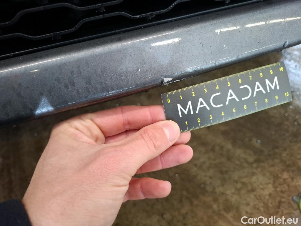  Land Rover  Range Rover Sport LAND ROVER  / 2017 / 5P / SUV P400e 2.0 PHEV 404ch HSE Auto #7