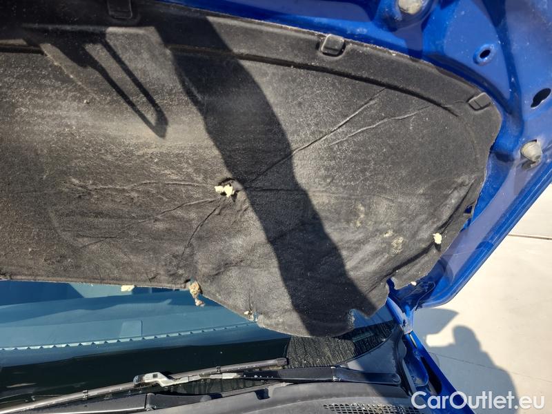  Skoda  Fabia  Combi (2015) Fab.Com.1.0TSI 70 Active #20