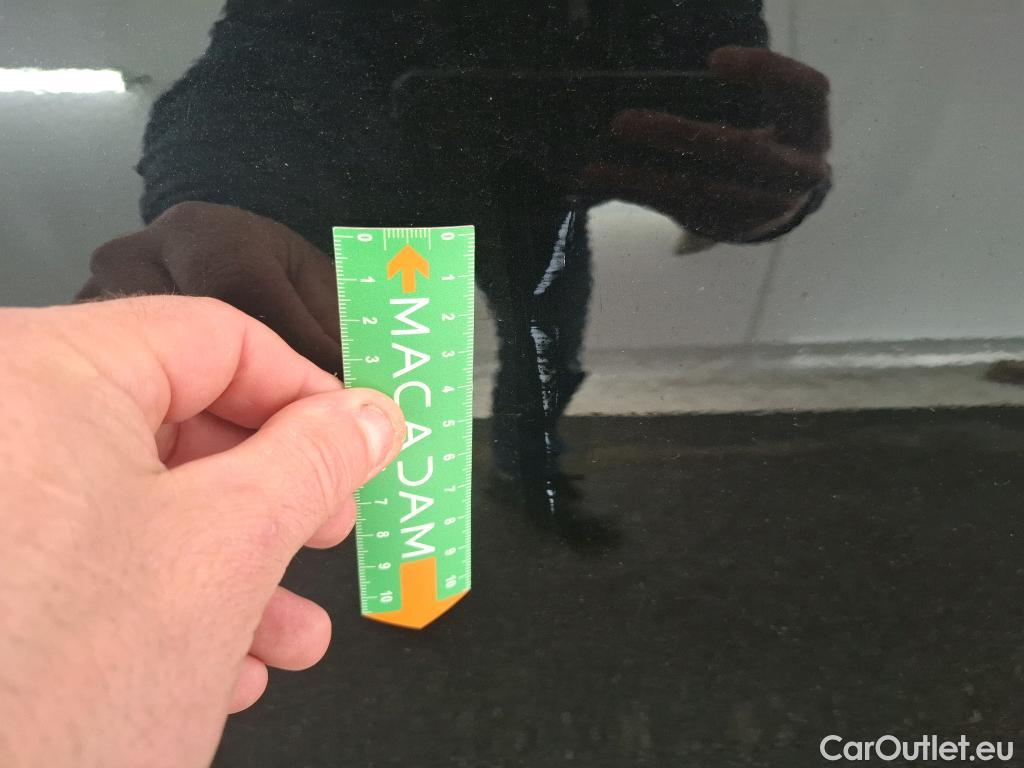  Mercedes  G-Klasee MERCEDES-BENZ GLC Coupe / 2019 / 5P / Coupé 2.0 GLC 300 E BUSINESS LINE 4MATIC #29