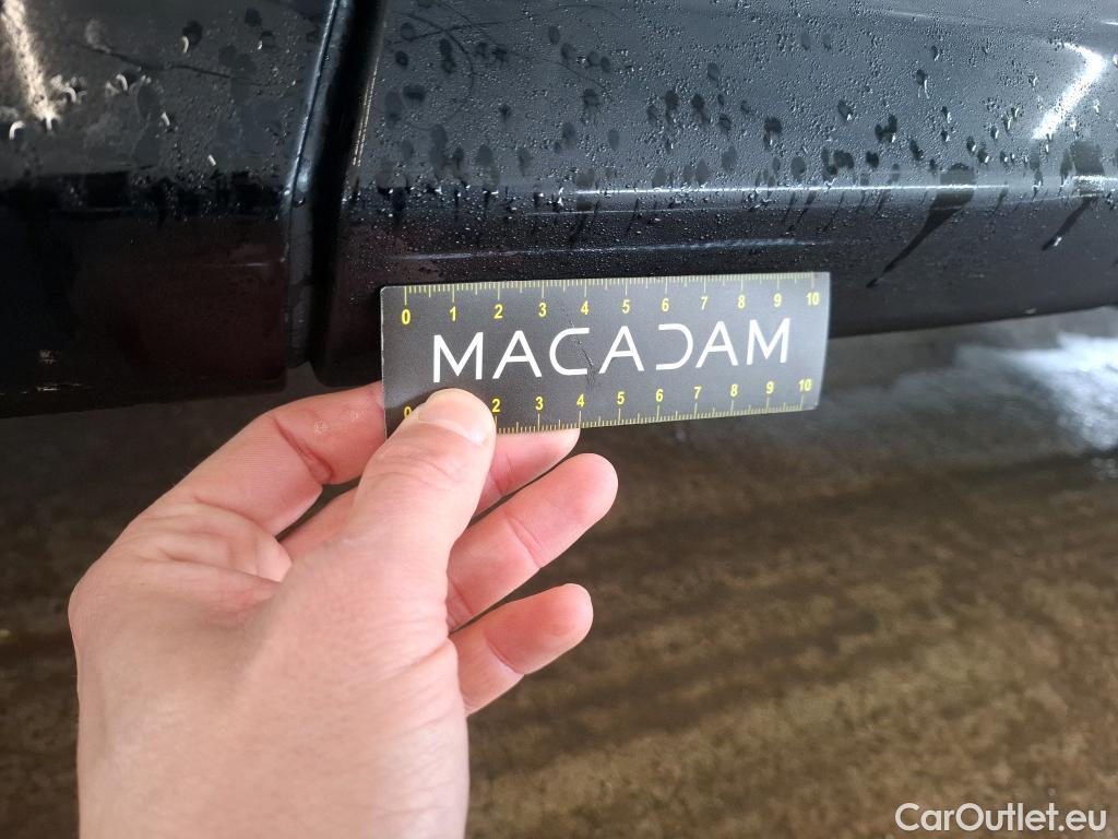  Land Rover  Range Rover Sport LAND ROVER  / 2017 / 5P / SUV P400e 2.0 PHEV 404ch HSE Auto #41