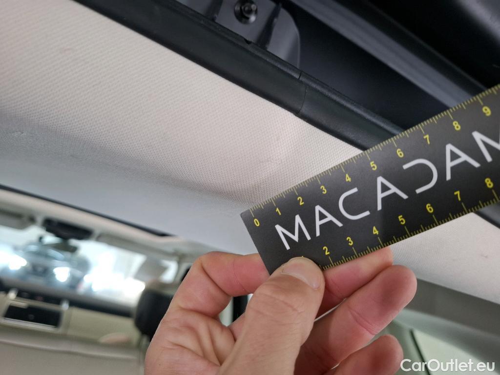  Land Rover  Range Rover Sport LAND ROVER  / 2017 / 5P / SUV P400e 2.0 PHEV 404ch HSE Auto #32