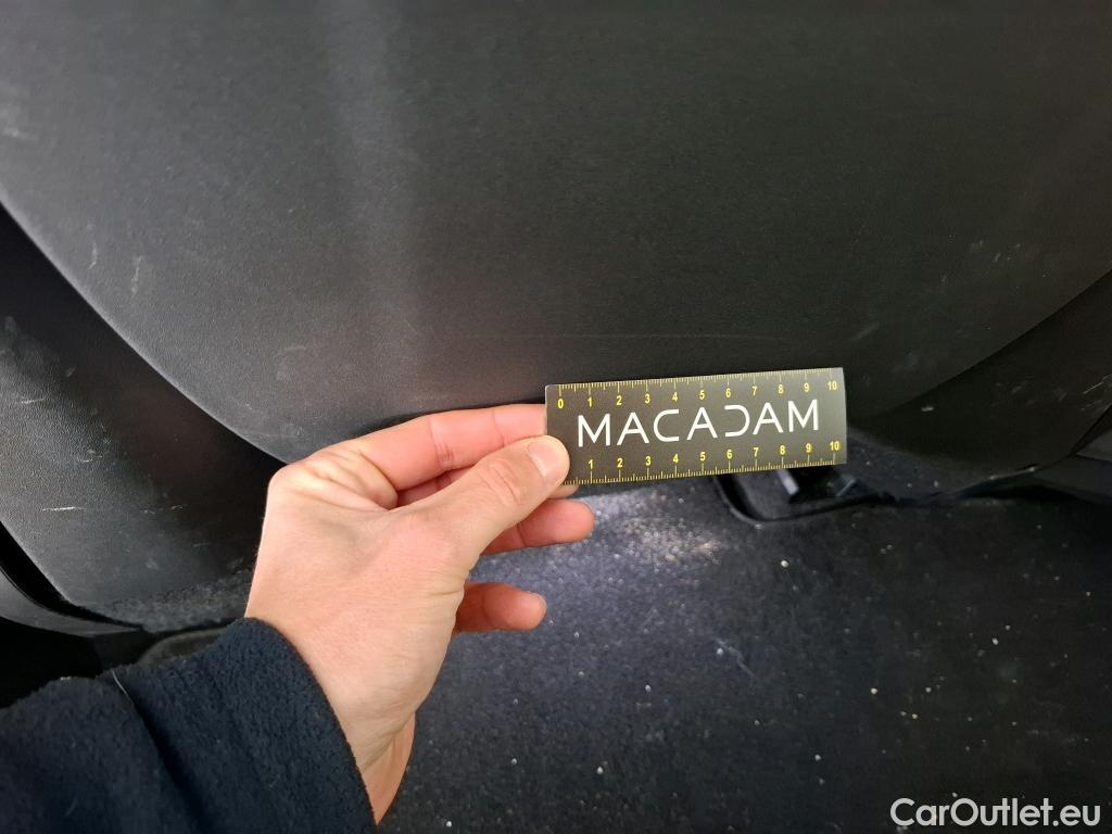  Land Rover  Range Rover Sport LAND ROVER  / 2017 / 5P / SUV P400e 2.0 PHEV 404ch HSE Auto #17