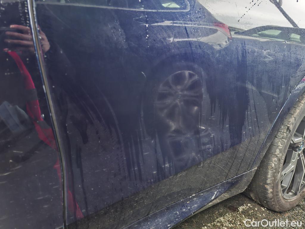  Bmw  X5 BMW  / 2018 / 5P / SUV xDrive45e 394ch M Sport BVA8 Hybride #28