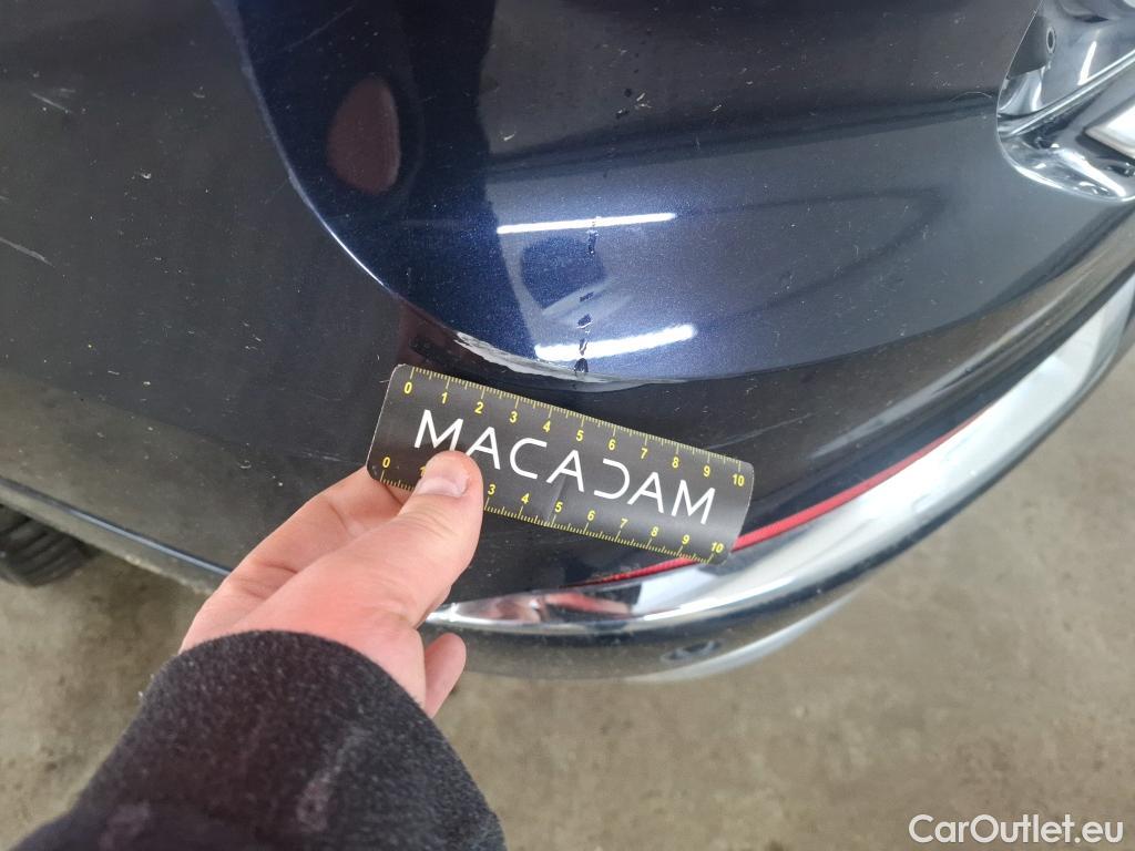  Volvo  XC90 VOLVO  5p SUV T8 Twin Engine AWD GT 8 Inscription Luxe #13