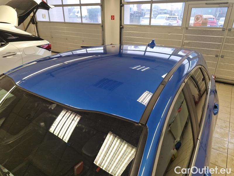  KIA  Cee'd Ceed  (CD) (2018->) CEED CRDi 100 GOLD #17