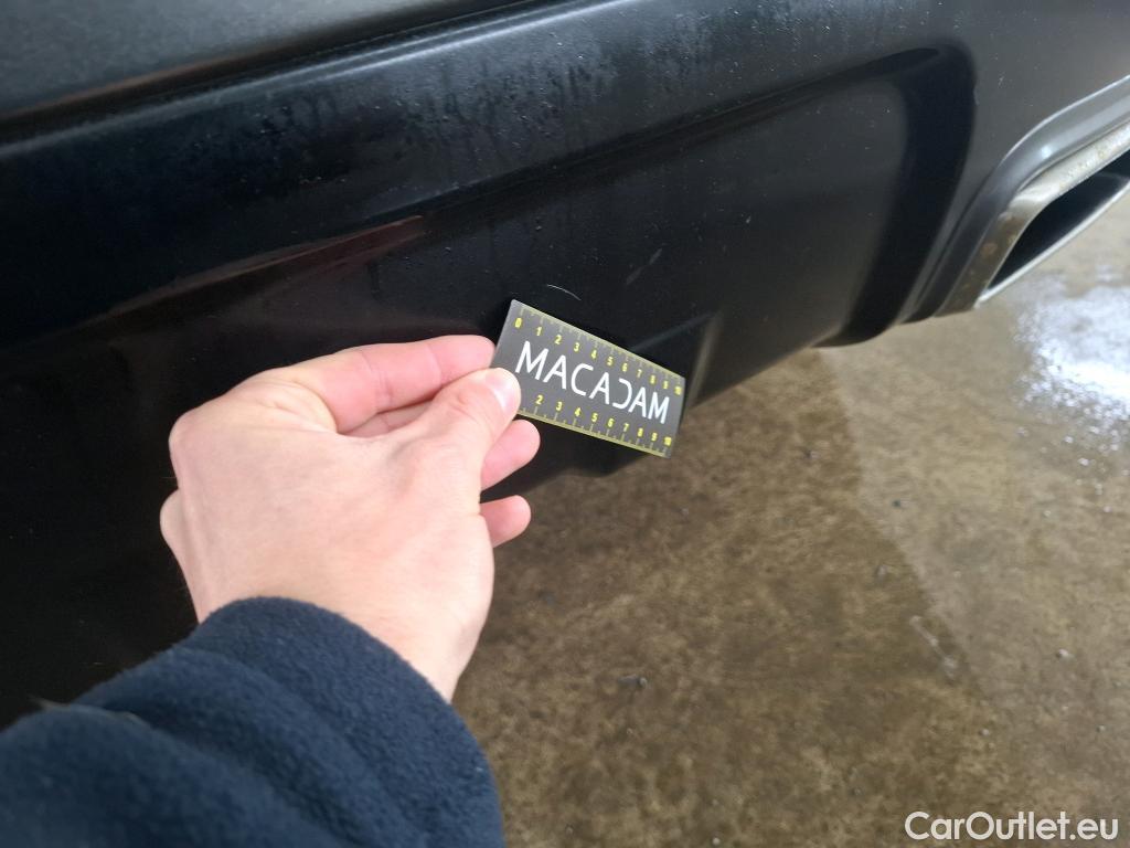  Land Rover  Range Rover Sport LAND ROVER  / 2017 / 5P / SUV P400e 2.0 PHEV 404ch HSE Auto #49