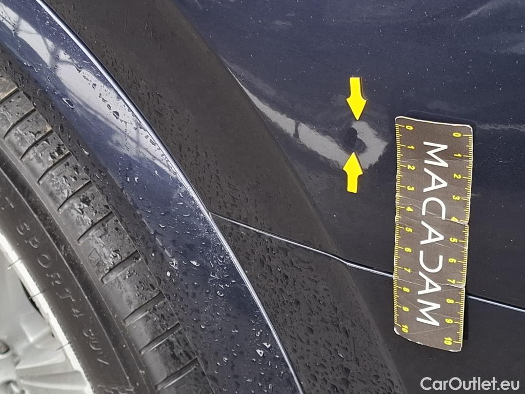  Volvo  XC90 VOLVO  5p SUV T8 Twin Engine AWD GT 8 Inscription Luxe #47