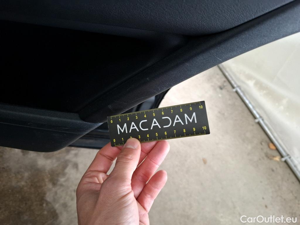  Land Rover  Range Rover Sport LAND ROVER  / 2017 / 5P / SUV P400e 2.0 PHEV 404ch HSE Auto #22