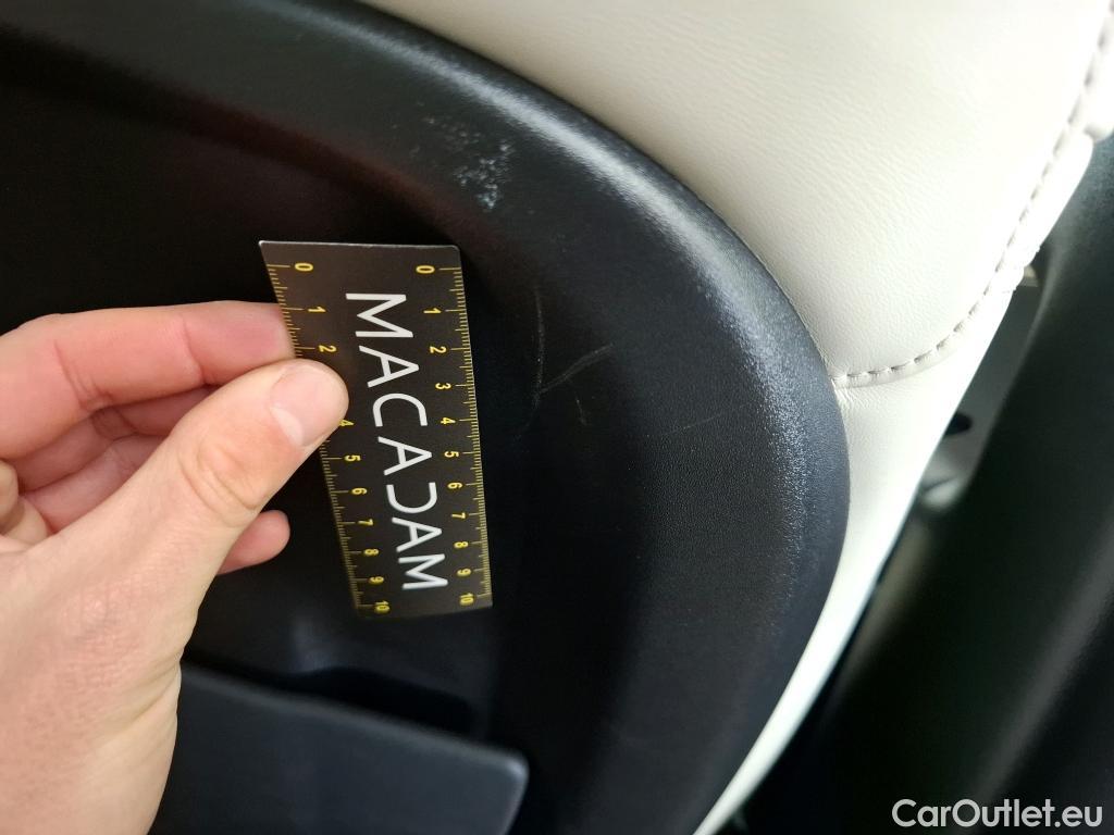  Land Rover  Range Rover Sport LAND ROVER  / 2017 / 5P / SUV P400e 2.0 PHEV 404ch HSE Auto #25