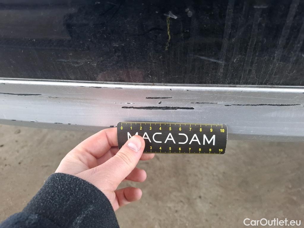  Volvo  XC90 VOLVO  5p SUV T8 Twin Engine AWD GT 8 Inscription Luxe #16