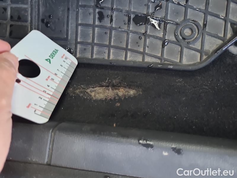  Skoda  Fabia  Combi (2015) Fab.Com.1.0TSI 70 Active #5