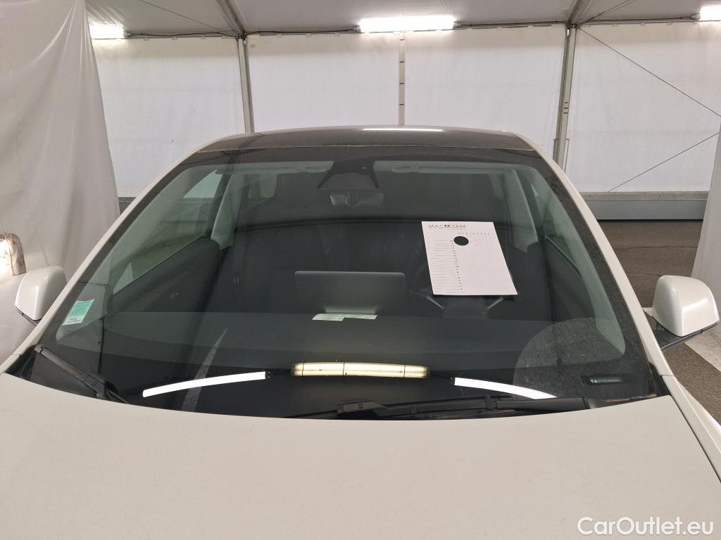  Tesla  Model Y TESLA  / 2020 / 5P / SUV Performance Dual Motor AWD #13