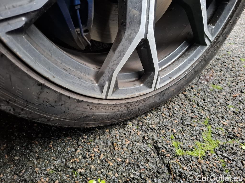  Bmw  X5 BMW  / 2018 / 5P / SUV xDrive45e 394ch M Sport BVA8 Hybride #27