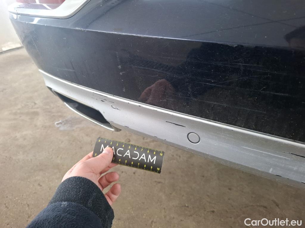  Volvo  XC90 VOLVO  5p SUV T8 Twin Engine AWD GT 8 Inscription Luxe #20