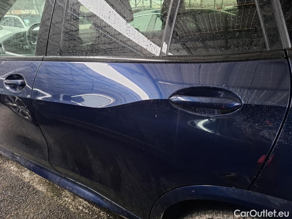  Bmw  X5 BMW  / 2018 / 5P / SUV xDrive45e 394ch M Sport BVA8 Hybride #30